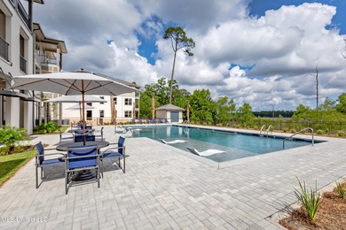 WELCOME HOME to this stunning fully furnished home away from on Gulf Hills Golf Club in Mississippi - for sale on GolfHomes.com, golf home, golf lot