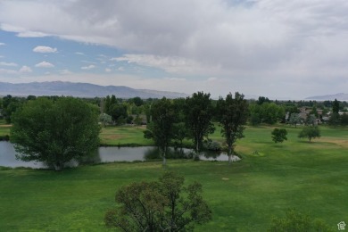 Spacious 6-Bedroom Home Near Stansbury Park Golf Course & Lake! on Stansbury Park Golf Club in Utah - for sale on GolfHomes.com, golf home, golf lot