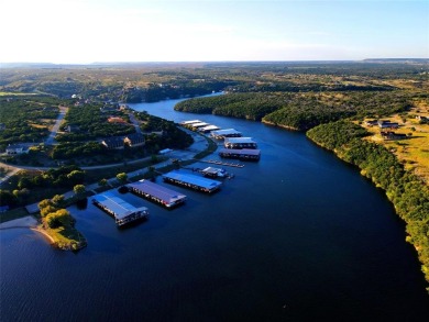 LARGE LOT in The Cliffs Resort. On the end of the cul-de-sac on The Cliffs Resort in Texas - for sale on GolfHomes.com, golf home, golf lot