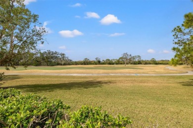 Enjoy an unparalleled lifestyle in this large Estate Home on Bayou Golf Club in Florida - for sale on GolfHomes.com, golf home, golf lot