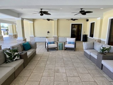 DON'T MISS THIS OPPORTUNITY! This stunning 2022 Champion Home! on Royal Wood Golf and Country Club in Florida - for sale on GolfHomes.com, golf home, golf lot