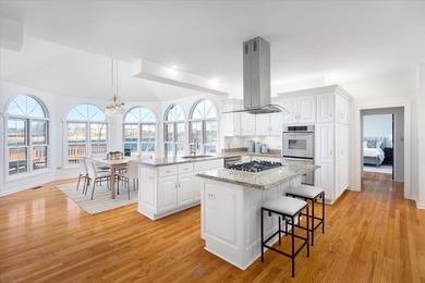 Welcome to 1517 Pine Lake Drive, a stunning sanctuary in the on White Eagle Golf Club in Illinois - for sale on GolfHomes.com, golf home, golf lot