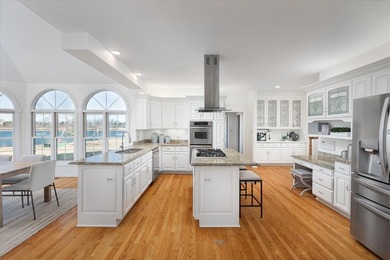 Welcome to 1517 Pine Lake Drive, a stunning sanctuary in the on White Eagle Golf Club in Illinois - for sale on GolfHomes.com, golf home, golf lot