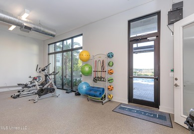 WELCOME HOME to this stunning fully furnished home away from on Gulf Hills Golf Club in Mississippi - for sale on GolfHomes.com, golf home, golf lot