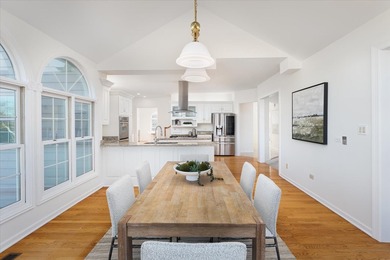 Welcome to 1517 Pine Lake Drive, a stunning sanctuary in the on White Eagle Golf Club in Illinois - for sale on GolfHomes.com, golf home, golf lot