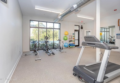 WELCOME HOME to this stunning fully furnished home away from on Gulf Hills Golf Club in Mississippi - for sale on GolfHomes.com, golf home, golf lot