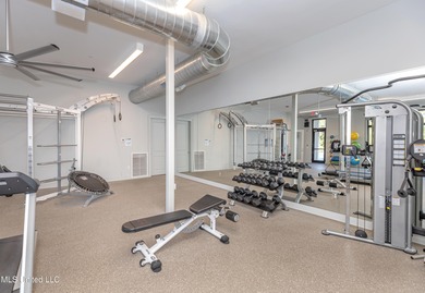 WELCOME HOME to this stunning fully furnished home away from on Gulf Hills Golf Club in Mississippi - for sale on GolfHomes.com, golf home, golf lot