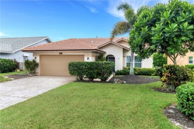 Tucked behind the gates of the highly sought-after Foxfire Golf on Foxfire Golf and Country Club  in Florida - for sale on GolfHomes.com, golf home, golf lot