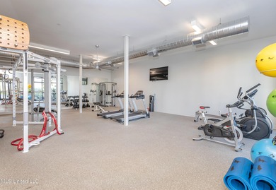 WELCOME HOME to this stunning fully furnished home away from on Gulf Hills Golf Club in Mississippi - for sale on GolfHomes.com, golf home, golf lot