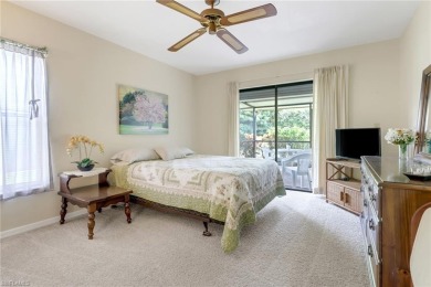 Tucked behind the gates of the highly sought-after Foxfire Golf on Foxfire Golf and Country Club  in Florida - for sale on GolfHomes.com, golf home, golf lot