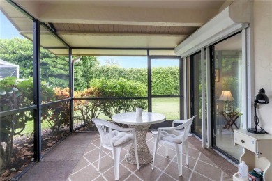 Tucked behind the gates of the highly sought-after Foxfire Golf on Foxfire Golf and Country Club  in Florida - for sale on GolfHomes.com, golf home, golf lot