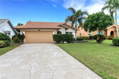 Tucked behind the gates of the highly sought-after Foxfire Golf on Foxfire Golf and Country Club  in Florida - for sale on GolfHomes.com, golf home, golf lot