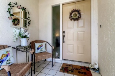Tucked behind the gates of the highly sought-after Foxfire Golf on Foxfire Golf and Country Club  in Florida - for sale on GolfHomes.com, golf home, golf lot