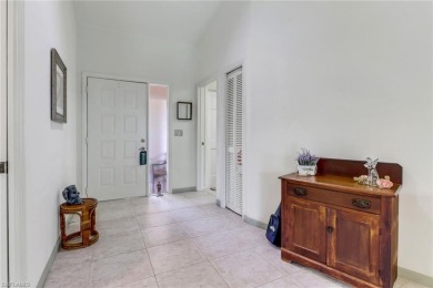 Tucked behind the gates of the highly sought-after Foxfire Golf on Foxfire Golf and Country Club  in Florida - for sale on GolfHomes.com, golf home, golf lot
