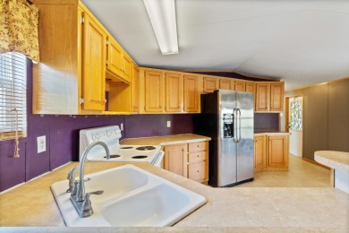 Minutes from Lake Sam Rayburn and a part of the highly sought on Rayburn Country Club in Texas - for sale on GolfHomes.com, golf home, golf lot