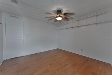 Now is your chance to live in the very popular golf community of on Highland Fairways Golf Club in Florida - for sale on GolfHomes.com, golf home, golf lot