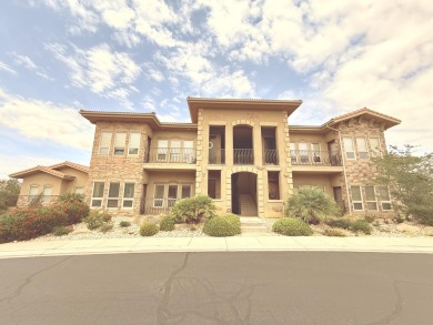 Discover refined desert living in this meticulously maintained on Sunbrook Golf Course in Utah - for sale on GolfHomes.com, golf home, golf lot