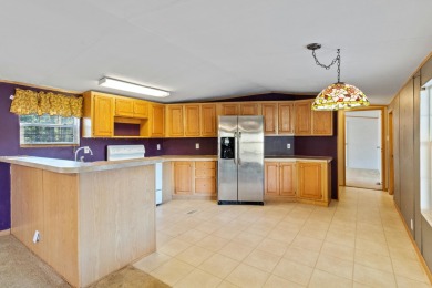 Minutes from Lake Sam Rayburn and a part of the highly sought on Rayburn Country Club in Texas - for sale on GolfHomes.com, golf home, golf lot