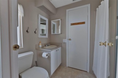 Now is your chance to live in the very popular golf community of on Highland Fairways Golf Club in Florida - for sale on GolfHomes.com, golf home, golf lot