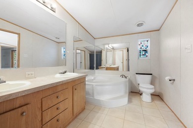 Minutes from Lake Sam Rayburn and a part of the highly sought on Rayburn Country Club in Texas - for sale on GolfHomes.com, golf home, golf lot