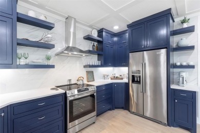 Amazing vacation rental opportunity! Fully renovated condo for on Tanglewood Resort in Texas - for sale on GolfHomes.com, golf home, golf lot