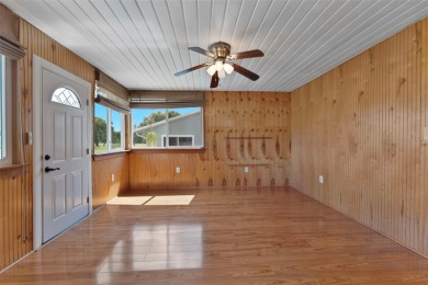 Now is your chance to live in the very popular golf community of on Highland Fairways Golf Club in Florida - for sale on GolfHomes.com, golf home, golf lot