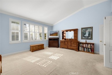 THIS HOME IS A MUST SEE! BEAUTIFUL, SINGLE-STORY home in a on Arrowood Golf Course in California - for sale on GolfHomes.com, golf home, golf lot