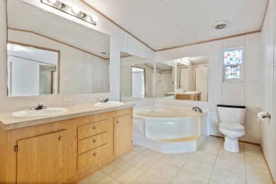 Minutes from Lake Sam Rayburn and a part of the highly sought on Rayburn Country Club in Texas - for sale on GolfHomes.com, golf home, golf lot