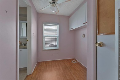 Now is your chance to live in the very popular golf community of on Highland Fairways Golf Club in Florida - for sale on GolfHomes.com, golf home, golf lot