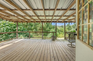 Minutes from Lake Sam Rayburn and a part of the highly sought on Rayburn Country Club in Texas - for sale on GolfHomes.com, golf home, golf lot