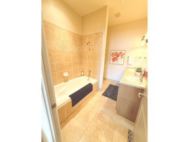 Discover refined desert living in this meticulously maintained on Sunbrook Golf Course in Utah - for sale on GolfHomes.com, golf home, golf lot