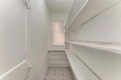 Beautifully updated Two-Unit brick building with full on Marquette Park Golf Course in Illinois - for sale on GolfHomes.com, golf home, golf lot