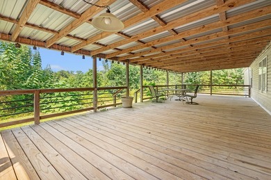 Minutes from Lake Sam Rayburn and a part of the highly sought on Rayburn Country Club in Texas - for sale on GolfHomes.com, golf home, golf lot