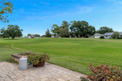 Now is your chance to live in the very popular golf community of on Highland Fairways Golf Club in Florida - for sale on GolfHomes.com, golf home, golf lot