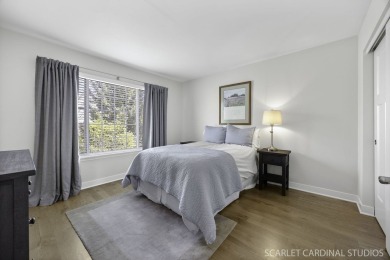 Welcome home! This custom, fully renovated townhome is a on White Eagle Golf Club in Illinois - for sale on GolfHomes.com, golf home, golf lot