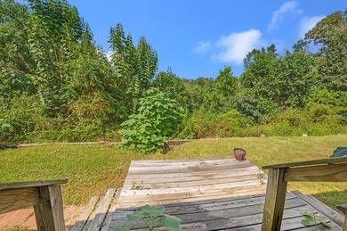 Minutes from Lake Sam Rayburn and a part of the highly sought on Rayburn Country Club in Texas - for sale on GolfHomes.com, golf home, golf lot