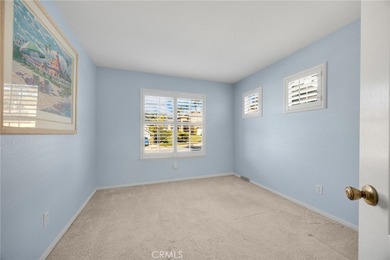 THIS HOME IS A MUST SEE! BEAUTIFUL, SINGLE-STORY home in a on Arrowood Golf Course in California - for sale on GolfHomes.com, golf home, golf lot