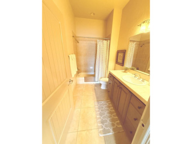 Discover refined desert living in this meticulously maintained on Sunbrook Golf Course in Utah - for sale on GolfHomes.com, golf home, golf lot