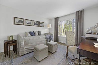 Welcome home! This custom, fully renovated townhome is a on White Eagle Golf Club in Illinois - for sale on GolfHomes.com, golf home, golf lot