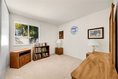 THIS HOME IS A MUST SEE! BEAUTIFUL, SINGLE-STORY home in a on Arrowood Golf Course in California - for sale on GolfHomes.com, golf home, golf lot