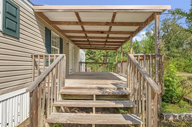 Minutes from Lake Sam Rayburn and a part of the highly sought on Rayburn Country Club in Texas - for sale on GolfHomes.com, golf home, golf lot