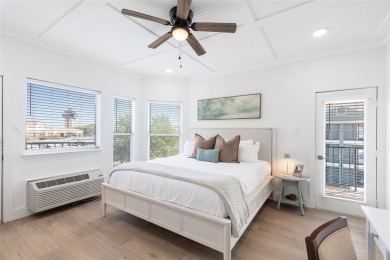 Amazing vacation rental opportunity! Fully renovated condo for on Tanglewood Resort in Texas - for sale on GolfHomes.com, golf home, golf lot