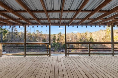Minutes from Lake Sam Rayburn and a part of the highly sought on Rayburn Country Club in Texas - for sale on GolfHomes.com, golf home, golf lot