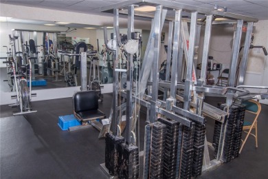 Now is your chance to live in the very popular golf community of on Highland Fairways Golf Club in Florida - for sale on GolfHomes.com, golf home, golf lot