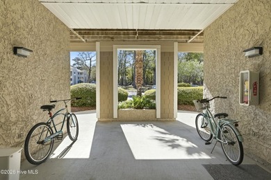 Discover the perfect blend of comfort, flexibility, and coastal on Sea Trail Golf Resort in North Carolina - for sale on GolfHomes.com, golf home, golf lot