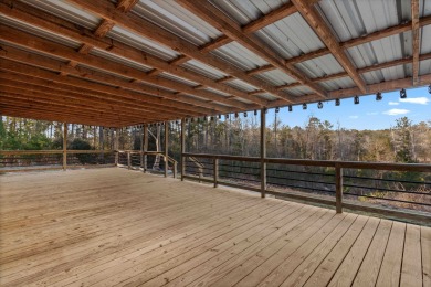 Minutes from Lake Sam Rayburn and a part of the highly sought on Rayburn Country Club in Texas - for sale on GolfHomes.com, golf home, golf lot