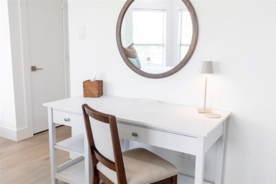 Amazing vacation rental opportunity! Fully renovated condo for on Tanglewood Resort in Texas - for sale on GolfHomes.com, golf home, golf lot