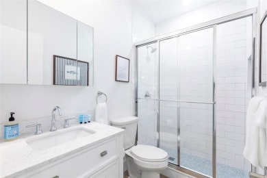 Amazing vacation rental opportunity! Fully renovated condo for on Tanglewood Resort in Texas - for sale on GolfHomes.com, golf home, golf lot