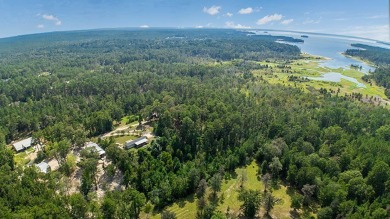 Minutes from Lake Sam Rayburn and a part of the highly sought on Rayburn Country Club in Texas - for sale on GolfHomes.com, golf home, golf lot