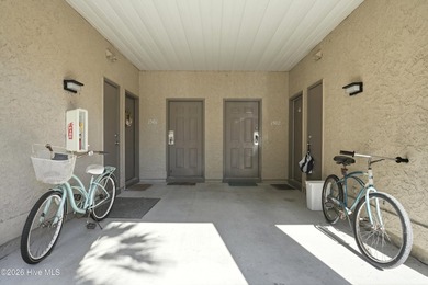 Discover the perfect blend of comfort, flexibility, and coastal on Sea Trail Golf Resort in North Carolina - for sale on GolfHomes.com, golf home, golf lot